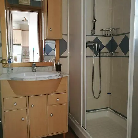 Burriana Beach Apartamento
