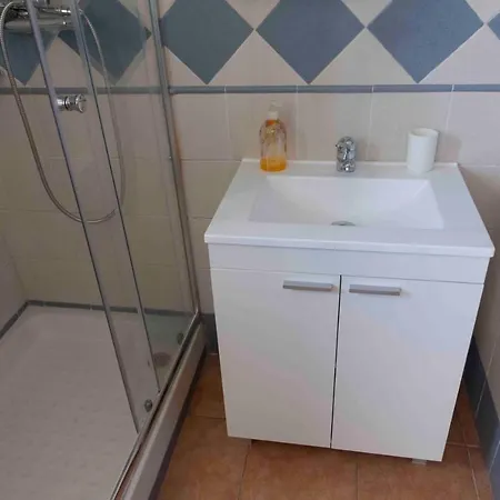Apartamento Burriana Beach Nerja